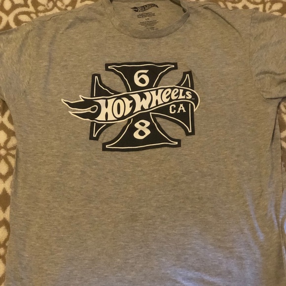 The power pants - Picture 8 of 8